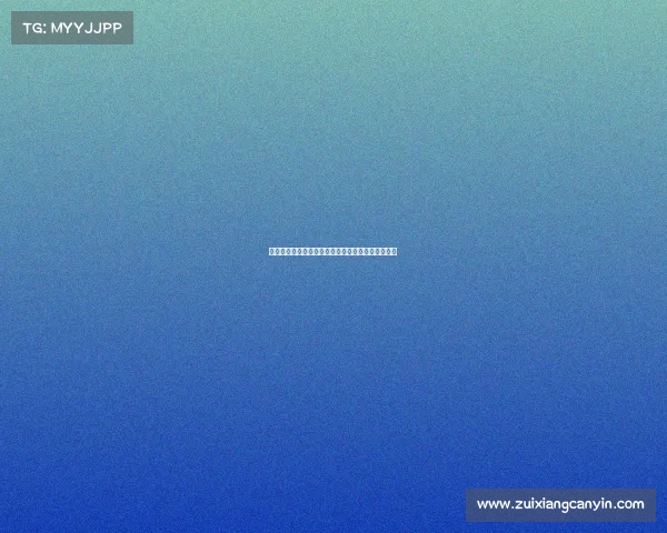 燃炸全场暴叔带你一口气刷完顶级电竞赛事高光全集