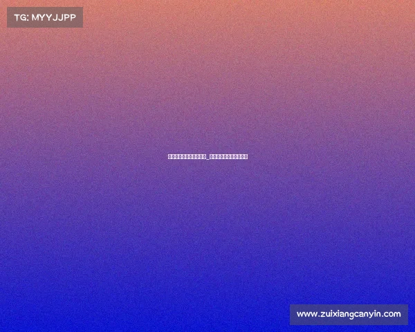 电子竞技发展的动力包括_电子竞技发展的前因后果