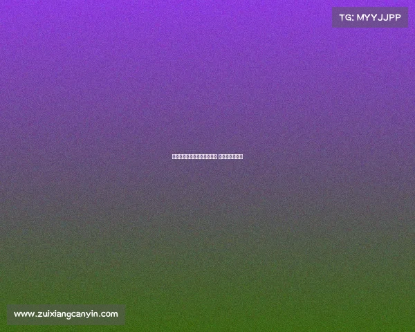 电子竞技世界栏目有哪些项目 《电竞风云汇》