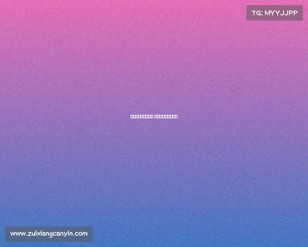 电子竞技小孩的梦想 孩子电竞行业的发展