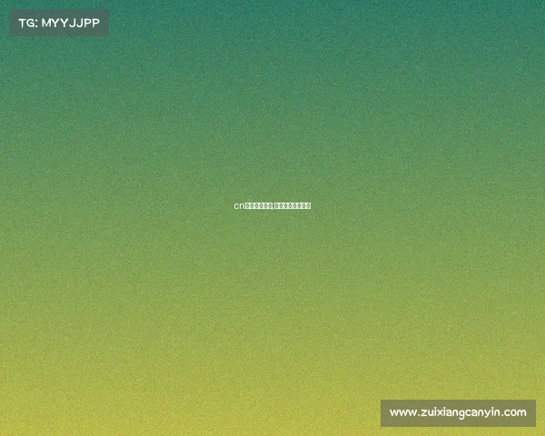 cn电子竞技解说;中国电竞解说视频