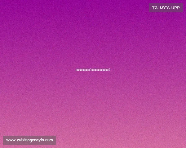 电子竞技直播女主播(电子竞技直播女主播有哪些)