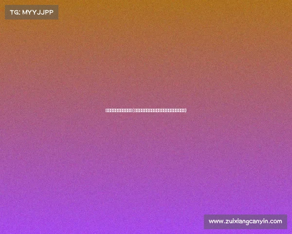 西安体育学院竞赛训练处(绿茵赛场外的数字战场：西安体院电竞专业探秘)