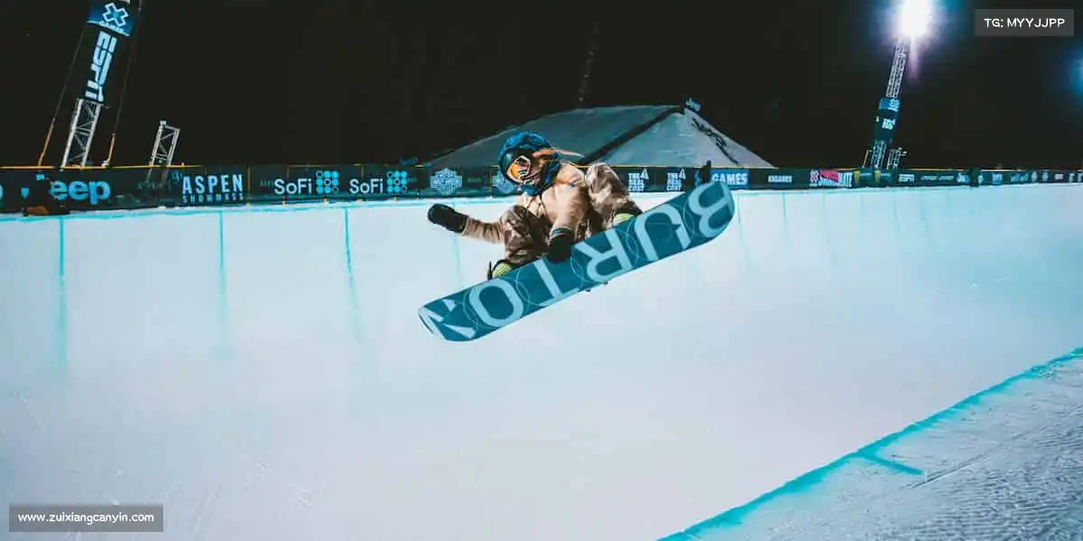 优游ub8——突破自我🎯 超越昨天的你！